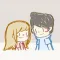 LoveChoice