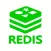 RedisFerry-Redis Client
