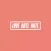 Love.Date.Hate.