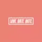 Love.Date.Hate.