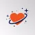 Love Digits - Compatibility