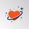 Love Digits - Compatibility