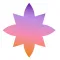 Stara by Love Digits