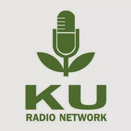 kuradio app : สถานีวิทยุ ม.ก. kuradio app : สถานีวิทยุ ม.ก.