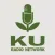 kuradio app : สถานีวิทยุ ม.ก.
