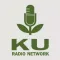 kuradio app : สถานีวิทยุ ม.ก.