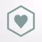 Love Hive Yoga & Wellness