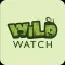 Wild Watch