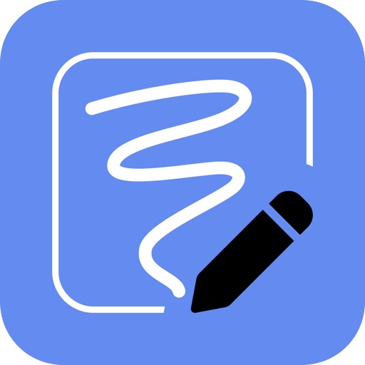 Noteit Widget: Drawing Couples Noteit Widget: Drawing Couples
