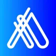 AIHR Technologies AIHR Technologies