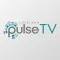 Loveland PulseTV