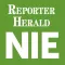 Loveland Reporter Herald NIE