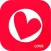 LoveApp