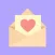 Love Letter: Between Couples