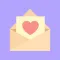 Love Letter: Between Couples