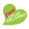 Love Local Delivery