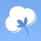 Lovely - Your Period Tracker