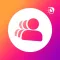Get Giveaway for Instagram