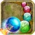 Ancient Marble Blitz