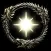ESO Champion Point Calculator