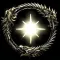 ESO Champion Point Calculator