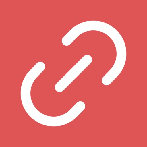 Polymer - Clipboard Manager Polymer - Clipboard Manager