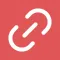 Polymer - Clipboard Manager