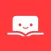 Lovenovel-LGBTQ+&Romance Story