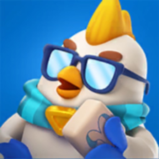Go Gull Match Go Gull Match