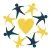 Love Pledge
