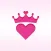 LoveProm: Formal Girl Dresses