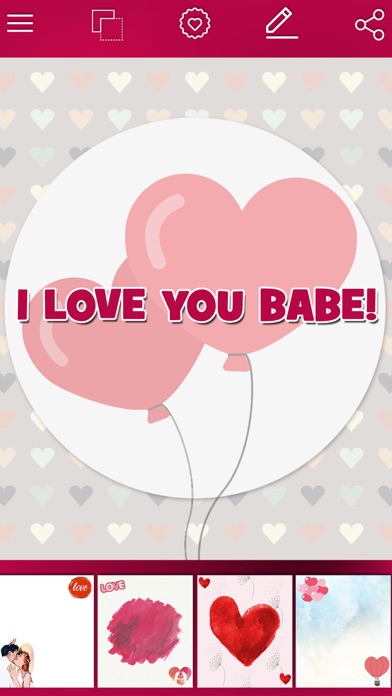 Romantic Love Quotes . Screenshots