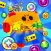 Box Simulator: for Brawl Stars