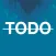 Daily Check - check daily routines,todos