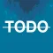 Daily Check - check daily routines,todos