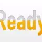 Ready to Play - Stamina reminder