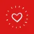 Lovers - Adult dating