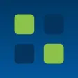 2x2 - Train Your Brain