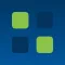 2x2 - Train Your Brain