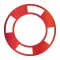 Red Button - Emergency services worldwide