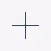 GetLifeDone: Simple ToDo and Tasks