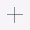 GetLifeDone: Simple ToDo and Tasks
