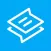Talks App