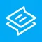 Talks App