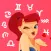 Love Tester Match Calculator