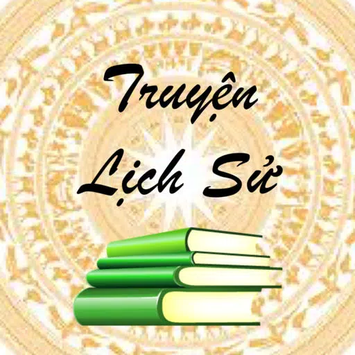 Truyện Lịch sử Việt Nam và thế giới hay mới nhất Truyện Lịch sử Việt Nam và thế giới hay mới nhất