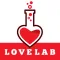 Love Test Compatibility Tester