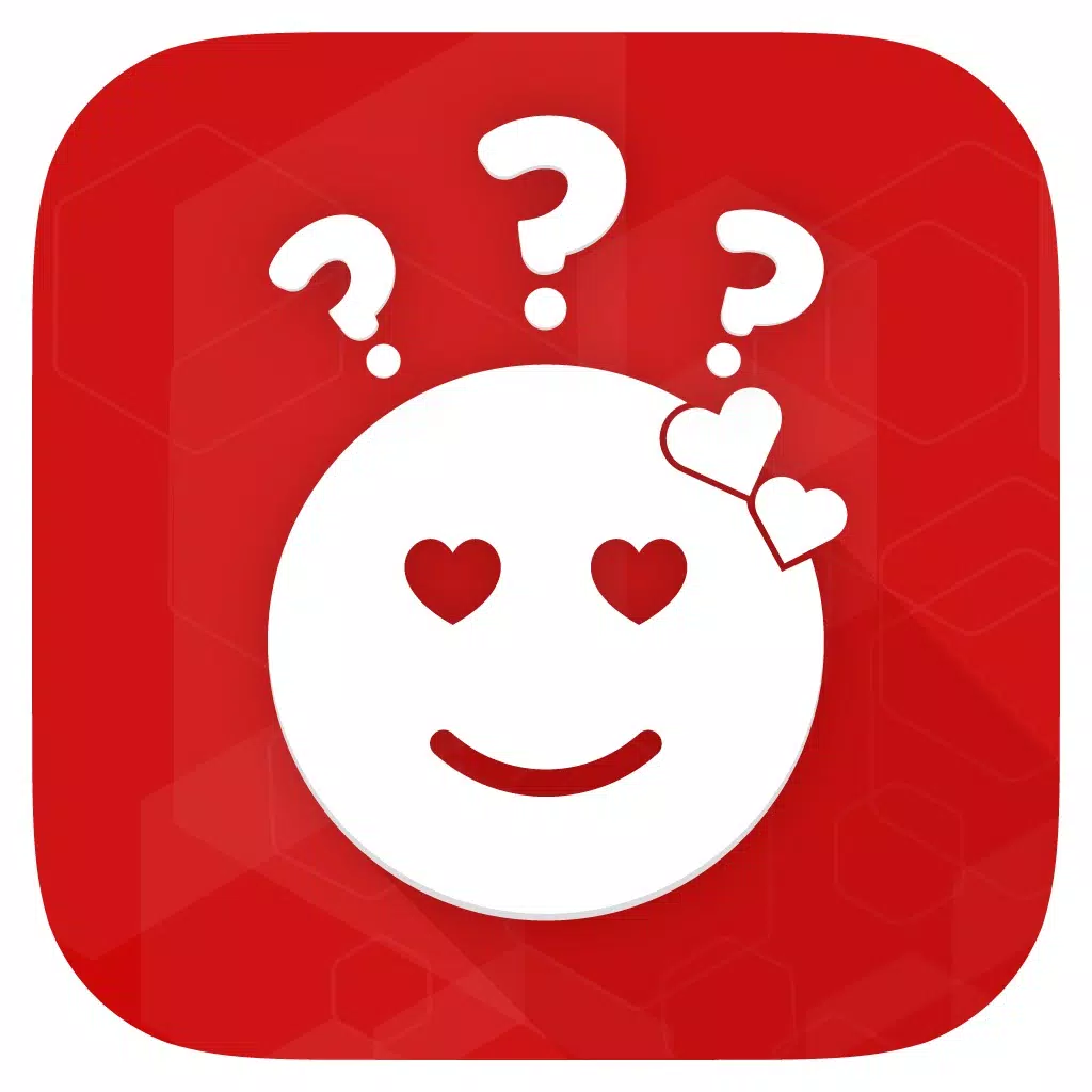 Love Tester Quiz: Relationship Compatibility Test Love Tester Quiz: Relationship Compatibility Test