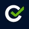 WorkOnPro