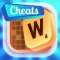 Cheats For Words With Friends